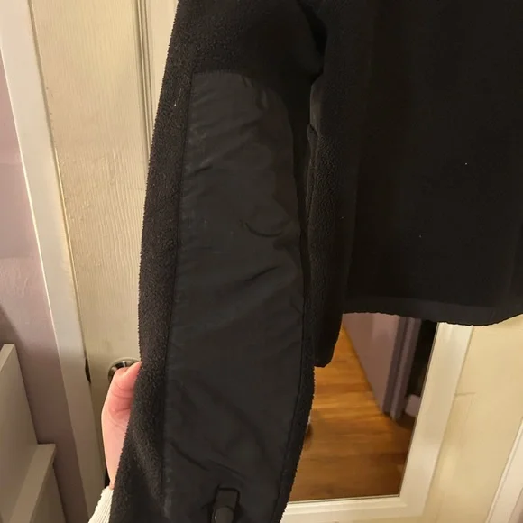 The North Face Denali Jacket - Picture 7 of 7